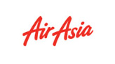 Air Asia