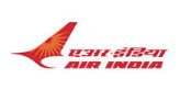 Air India