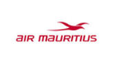 Air Mauritius