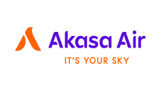 Akasha Air