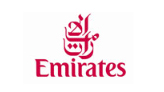 Emirates Airlines