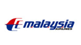 Malaysia Airlines