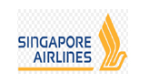 Sinapore Airlines