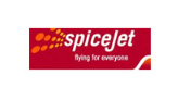 SpiceJet