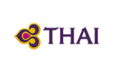 Thai Airways