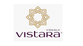 Vistara