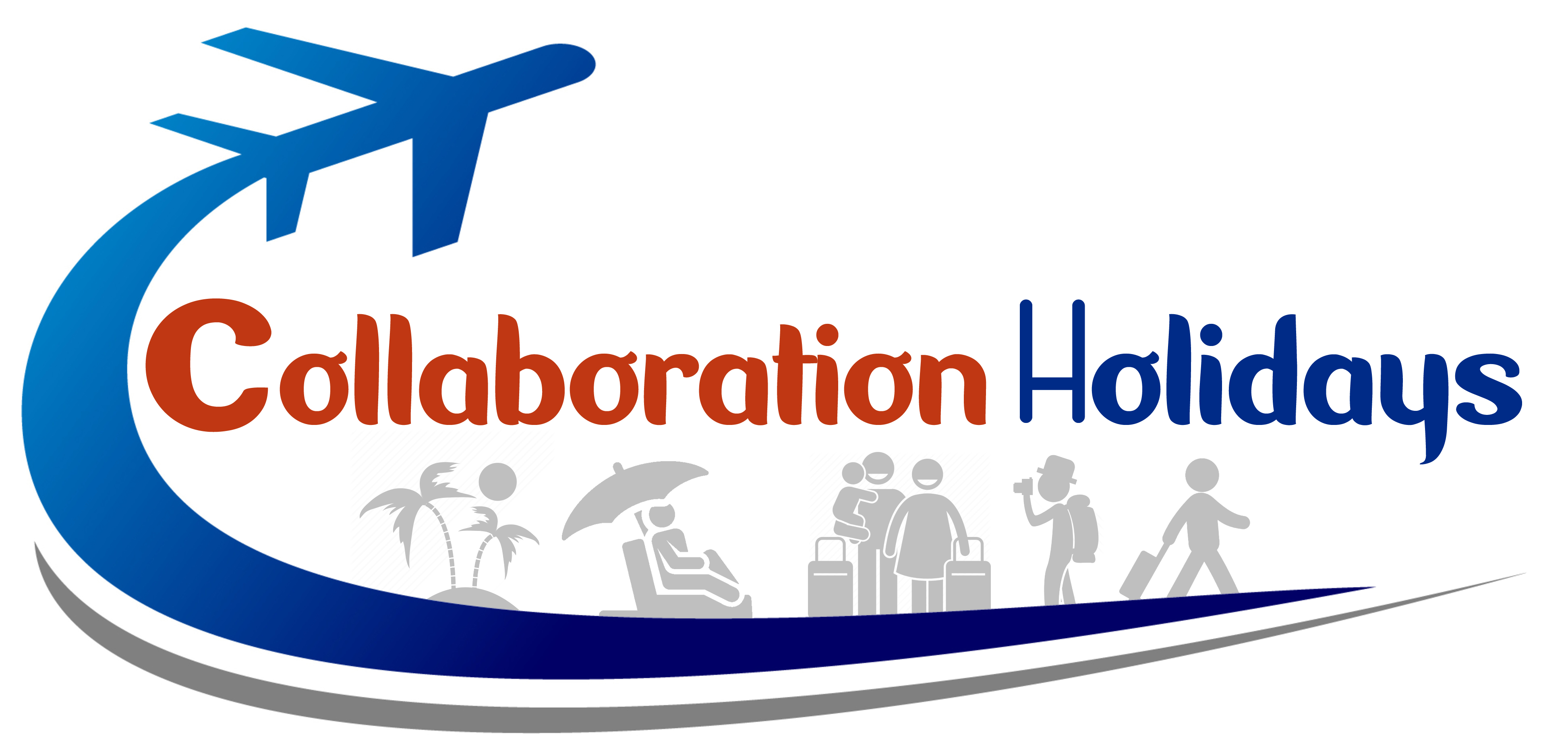 Collaboration holiday- Travel Smooth