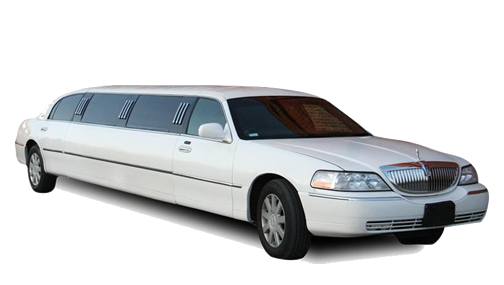 limousine